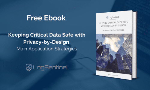 keeping-critical-data-safe