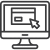 managable managable SIEM Service