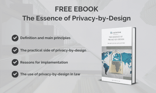 the-essence-of-privacy-by-design