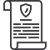 regulatory compliance regulatory compliance and SIEM