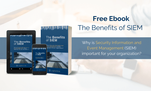 benefits of siem