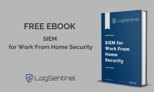 wfh-ebook-free